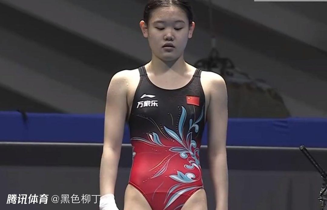 xx性欧美