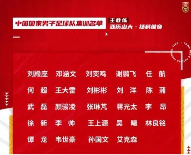 99久久精品国产网站